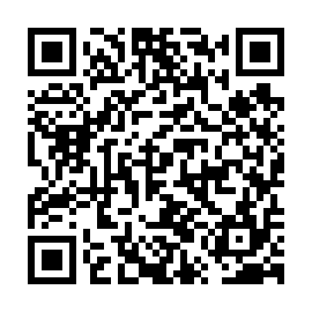 QR code for FUK614