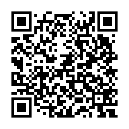 QR code for FUK659