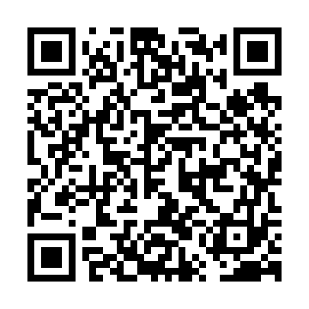QR code for FUK673