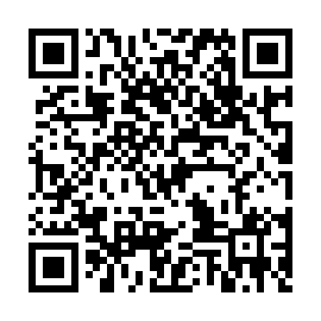 QR code for FUK901