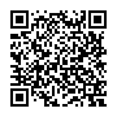 QR code for FUK921