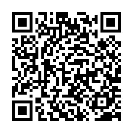 QR code for FUL085