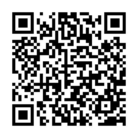 QR code for FUL244