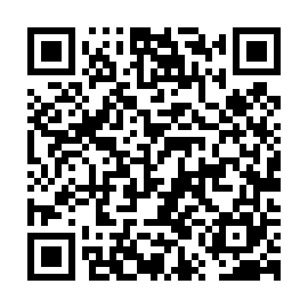 QR code for FUL465