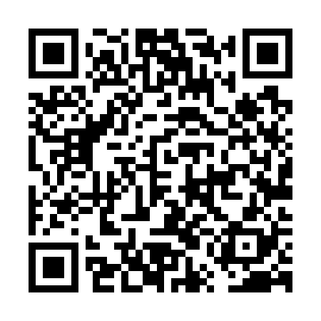 QR code for FUL728