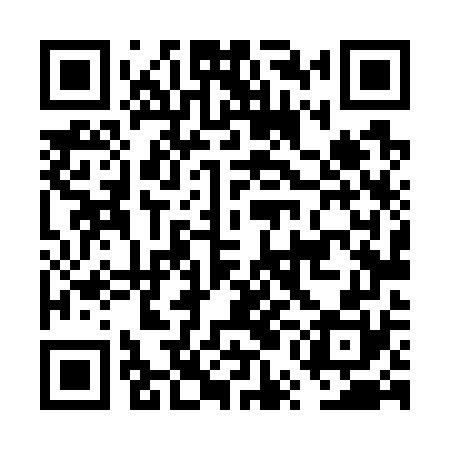 QR code for FUL770