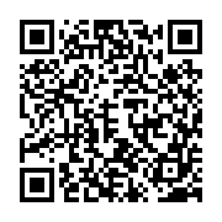 QR code for FUM252