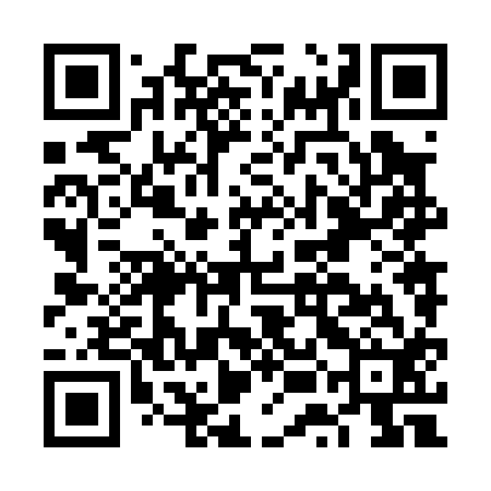 QR code for FUN012