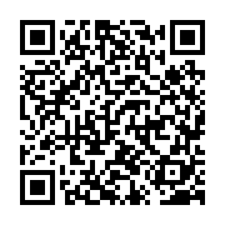 QR code for FUN268