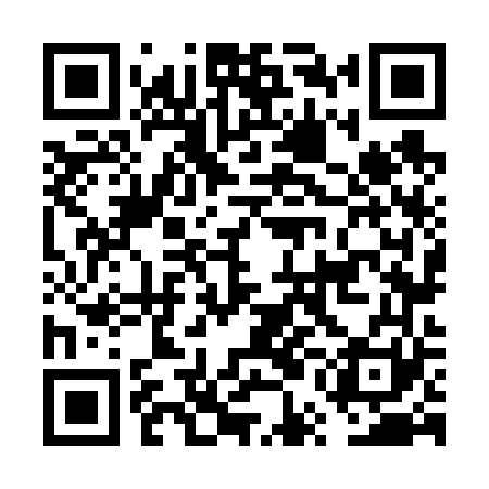 QR code for FUN661
