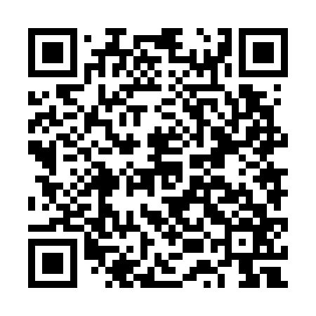QR code for FUN766