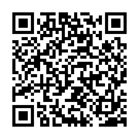QR code for FUO333