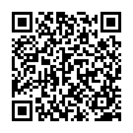 QR code for FUO344