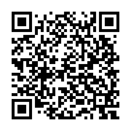 QR code for FUO792