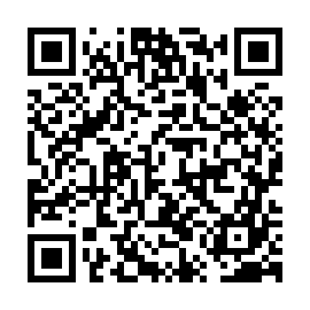 QR code for FUO867