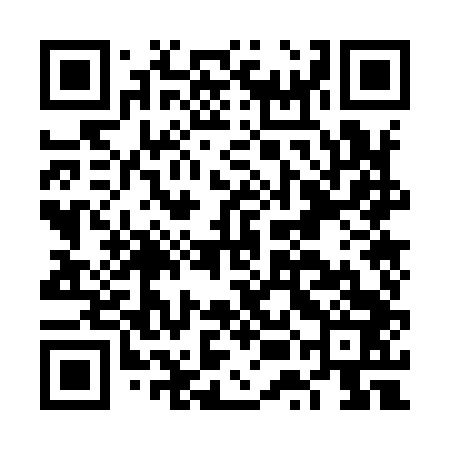 QR code for FUO943