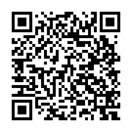 QR code for FUP319