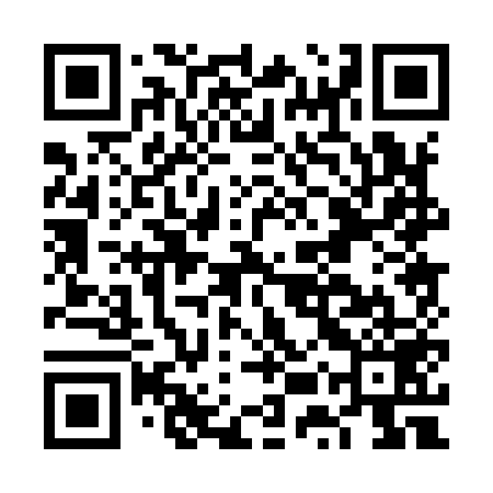 QR code for FUP959