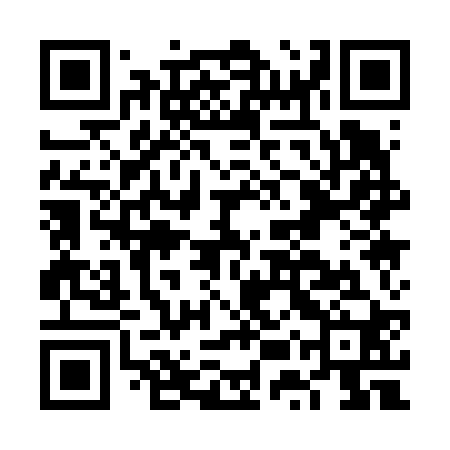 QR code for FUQ620