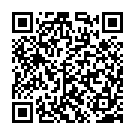 QR code for FUQ832