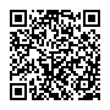 QR code for FUR143