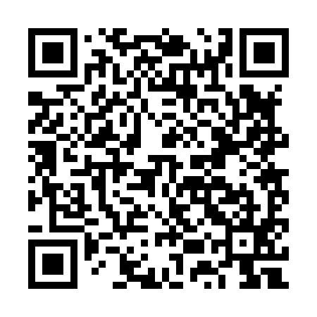 QR code for FUR895