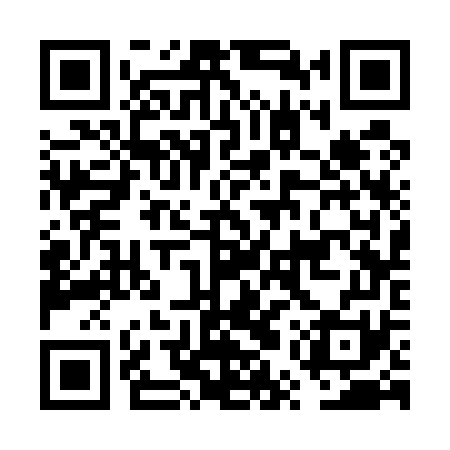 QR code for FUS571