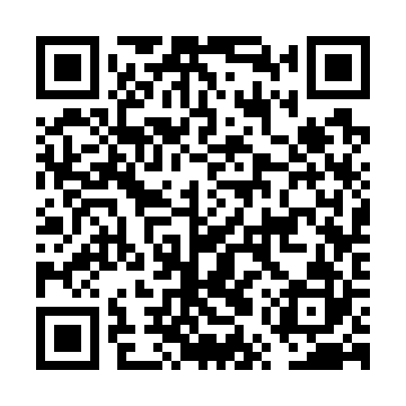 QR code for FUS722