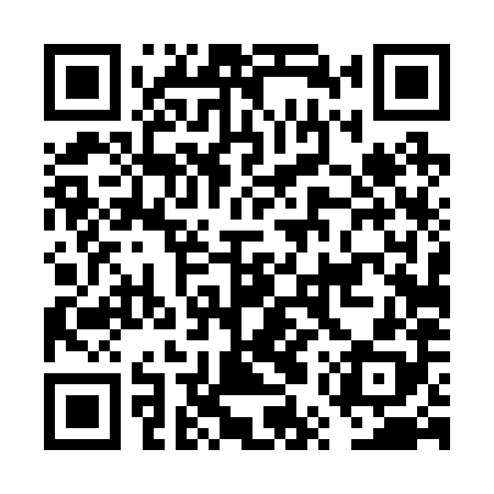 QR code for FUT288