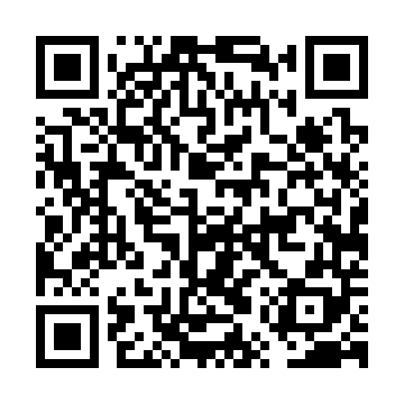 QR code for FUT348