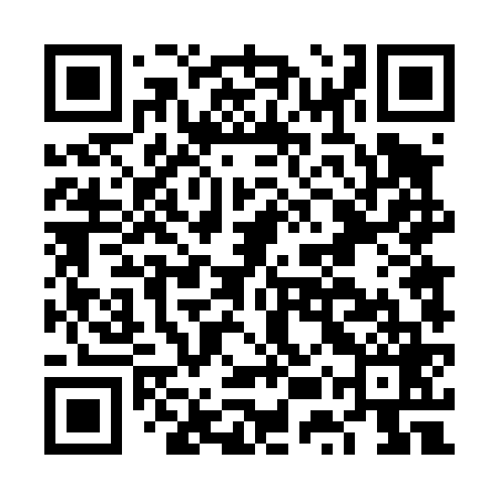 QR code for FUT469