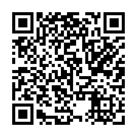 QR code for FUT918