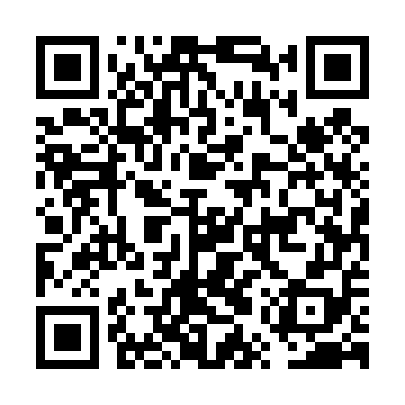QR code for FUU458