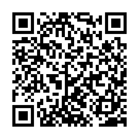 QR code for FUV323