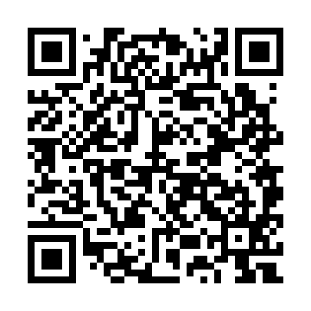 QR code for FUV395