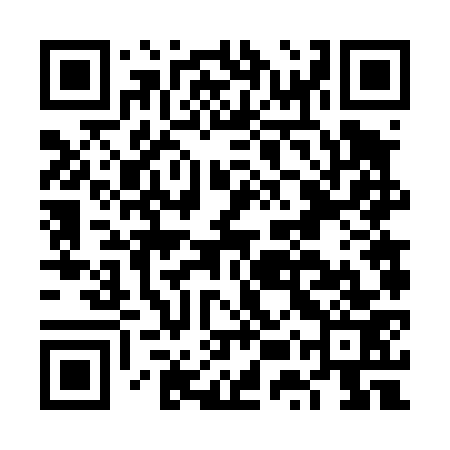 QR code for FUV473