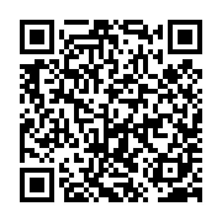 QR code for FUV481