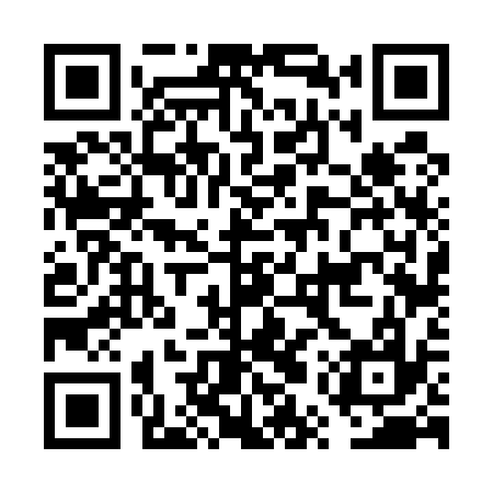 QR code for FUV537