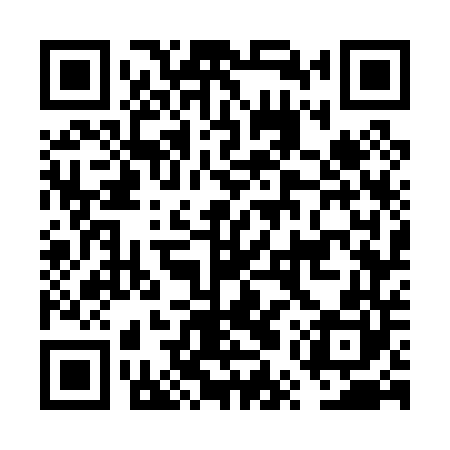 QR code for FUW040