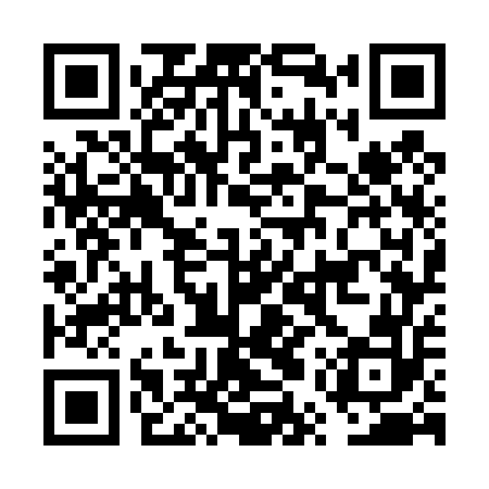 QR code for FUW452
