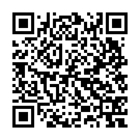 QR code for FUW634