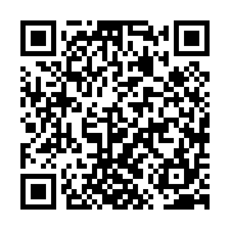 QR code for FUX014