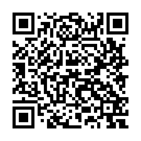 QR code for FUX123