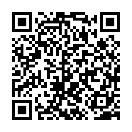 QR code for FUX170