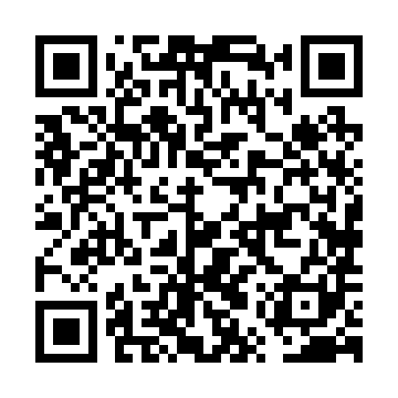 QR code for FUX281