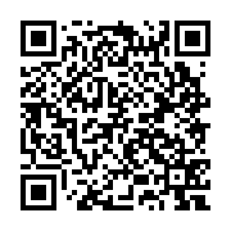 QR code for FUX375