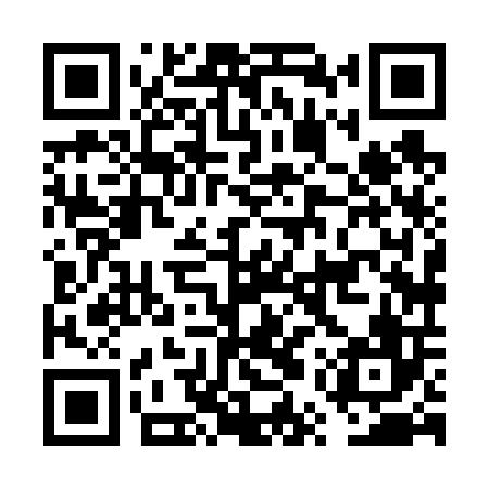 QR code for FUX606