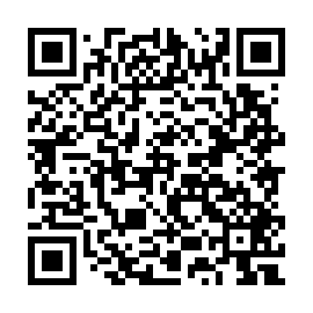 QR code for FUX749