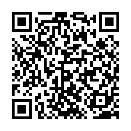 QR code for FUY111