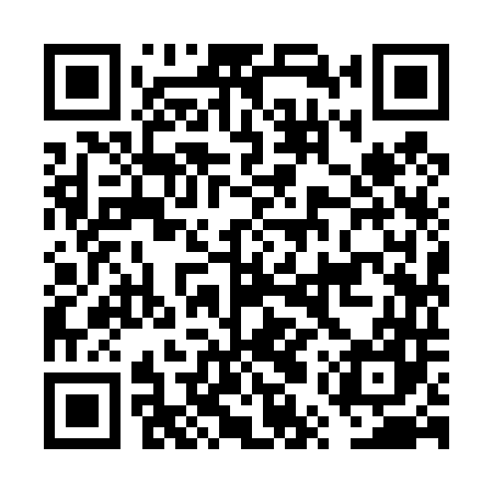 QR code for FUY447